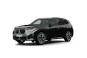 BMW X3 20i M Sport xDrive G45 (CH) AHK