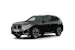 BMW X3 20i M Sport xDrive G45 (CH) AHK
