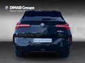BMW X3 20i M Sport xDrive G45 (CH) AHK