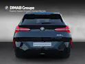 BMW X3 20i M Sport xDrive G45 (CH) AHK