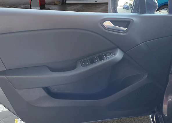 Fahrzeugbild 10 Fahrzeugbild 10