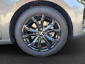 Mitsubishi Colt 1.6 HEV Instyle