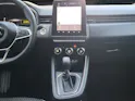 Mitsubishi Colt 1.6 HEV Instyle