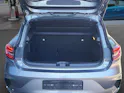 Mitsubishi Colt 1.6 HEV Instyle