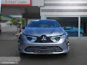 Mitsubishi Colt 1.6 HEV Instyle