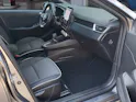 Mitsubishi Colt 1.6 HEV Instyle