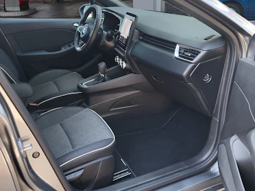 MITSUBISHI COLT 20