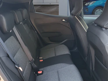 MITSUBISHI COLT 23