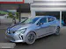 Mitsubishi Colt 1.6 HEV Instyle