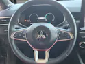 Mitsubishi Colt 1.6 HEV Instyle