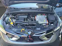 Mitsubishi Colt 1.6 HEV Instyle