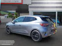 Mitsubishi Colt 1.6 HEV Instyle