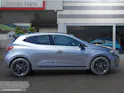 Mitsubishi Colt 1.6 HEV Instyle