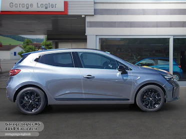 MITSUBISHI COLT 8