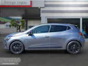 Mitsubishi Colt 1.6 HEV Instyle