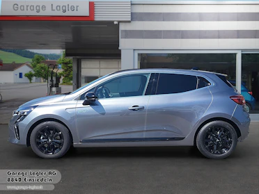 MITSUBISHI COLT 4