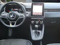 Mitsubishi Colt 1.6 HEV Instyle