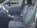 Mitsubishi Colt 1.6 HEV Instyle