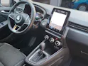 Mitsubishi Colt 1.6 HEV Instyle