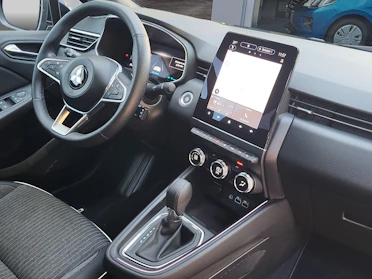 MITSUBISHI COLT 18