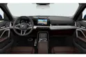 BMW X2 20i M Sport sDrive U11 (CH)