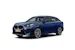 BMW X2 20i M Sport sDrive U11 (CH)