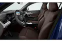 BMW X2 20i M Sport sDrive U11 (CH)