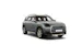Mini Countryman SE ALL4 U25 (CH) ** Smokey Green ** 100 % électrique **