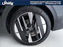 PEUGEOT 408 1.6 PHEV 240PS Allure