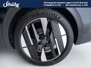 PEUGEOT 408 1.6 PHEV 240PS Allure