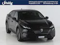 PEUGEOT 408 1.6 PHEV 240PS Allure