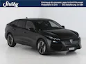 PEUGEOT 408 1.6 PHEV 240PS Allure