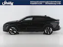 PEUGEOT 408 1.6 PHEV 240PS Allure