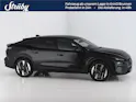 PEUGEOT 408 1.6 PHEV 240PS Allure