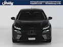 PEUGEOT 408 1.6 PHEV 240PS Allure