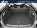 PEUGEOT 408 1.6 PHEV 240PS Allure