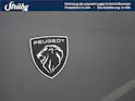 PEUGEOT 408 1.6 PHEV 240PS Allure