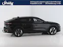 PEUGEOT 408 1.6 PHEV 240PS Allure