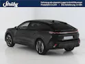 PEUGEOT 408 1.6 PHEV 240PS Allure