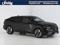 PEUGEOT 408 1.6 PHEV 240PS Allure
