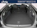 PEUGEOT 408 1.6 PHEV 240PS Allure