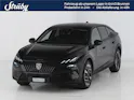 PEUGEOT 408 1.6 PHEV 240PS Allure