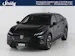 PEUGEOT 408 1.6 PHEV 240PS Allure