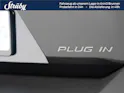 PEUGEOT 408 1.6 PHEV 240PS Allure