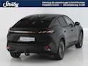 PEUGEOT 408 1.6 PHEV 240PS Allure