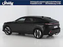 PEUGEOT 408 1.6 PHEV 240PS Allure