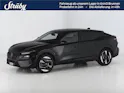 PEUGEOT 408 1.6 PHEV 240PS Allure