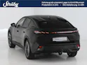 PEUGEOT 408 1.6 PHEV 240PS Allure