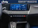 PEUGEOT 408 1.6 PHEV 240PS Allure