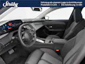 PEUGEOT 408 1.6 PHEV 240PS Allure